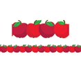 thumbnail image 1 of EUREKA (6 PK) Garniture Extra Grand Découpée Pomme, 1 of 1