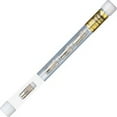 thumbnail image 1 of Pentel PENZ21N Recharge Effaceur, 1 of 1