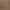 Khaki, variant on WenVen Men's Spring Jacket Lightweight Long Sleeve Work Coat Black L