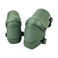 thumbnail image 1 of 2 piezas de cojines protectores de rodillas, cómodos de usar, resistentes, para jardinería, para uso doméstico, para adultos y en interiores., 1 of 8