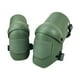 thumbnail image 1 of 2 rodilleras para jardín, protector de rodillas, acolchado de espuma transpirable, equipo de protección, rodilleras de jardinería para ejercicio., 1 of 8