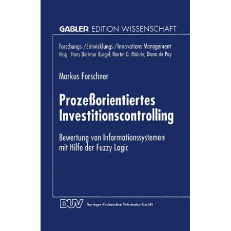 download Malware and Computer Security