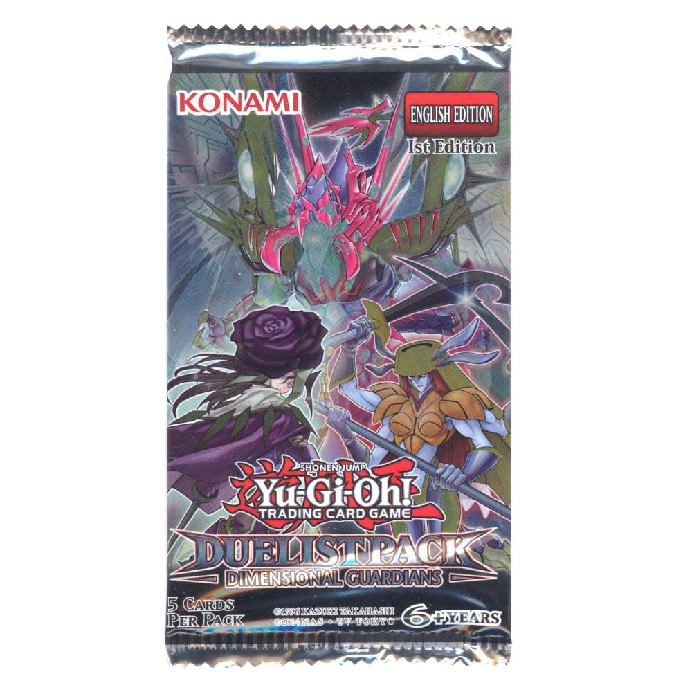 English Details about   Yu-Gi-Oh Trading Card Game Playing Paper Battle Mat 
