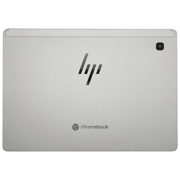 Genuine HP Chromebook x2 11-da Series LCD Backcover W/Lens M73449-001
