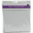 thumbnail image 2 of MultiCraft 3D Pop Dots Dual-Adhesive Foam Mounts-.5" Round 104/Pkg, Pk 6, 2 of 2