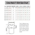 thumbnail image 3 of Chris Bumstead Pre Workout Sports Gym CBUM Men T Shirts 100% Cotton High Quality Top Tees Thavage Raw Cbum Oversized Tshirts, 3 of 7