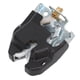 thumbnail image 3 of Actuador de bloqueo de portón trasero, cerradura de pestillo de maletero de automóvil, accesorios para automóviles, diseño revolucionario, 3 of 9