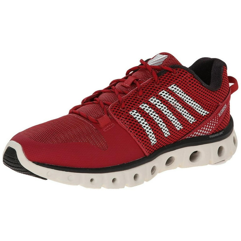K swiss entrepreneur shoes deals