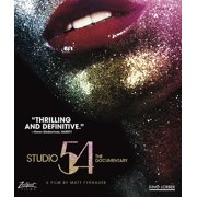 Studio 54: The Documentary