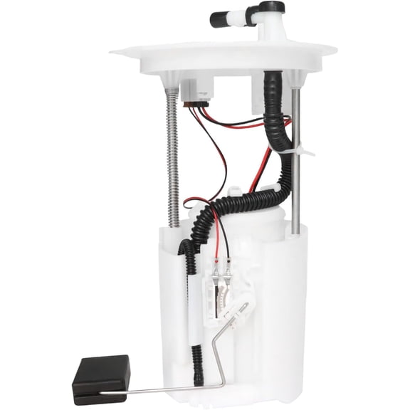 2014-2021 Fuel Pump Assembly Compatible for Honda Rancher 420 TRX420 14-21, Foreman 500 TRX500 2014-2021, Foreman Rubicon 520 2015-2021, Replace 16700-HR3-A21