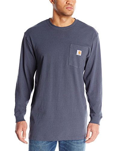 walmart carhartt t shirt