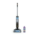 Shark HydroVac MessMaster Heavy Duty 3in1 Cordless Vacuum, Mop & Self