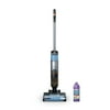 Image thumbnail_image