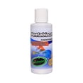 thumbnail image 1 of ACONDICIONADOR PARA PECES PENTABIOCARE BIOMAA 125 mL, 1 of 2
