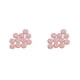 thumbnail image 4 of Qarigey Kit de tachuelas, cuentas de resina, accesorio de bricolaje, cuentas redondas de cristal, accesorios de fiesta para regalo delicado y tipo 24 2piezas, 4 of 6