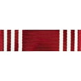 thumbnail image 2 of Army Good Conduct Ribbon, 2 of 2