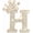 C1, variant on Gold Brooches and Pins for Women A-Z Letter Rhinestone Brooch Pins Gold Initial Crown Crystal Pin for Clothes Socks Backpacks Personalized Alphabet Jewelry Gift