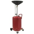 thumbnail image 4 of INTBUYING Réservoir d'Huile Portable de 20 Gallons avec Roue de Drainage et Tuyau, 4 of 11