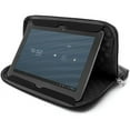 thumbnail image 6 of VANGODDY Jam Padded Carrying Sleeve fits Tablets / Laptops / Netbooks up to 11, 11.6, 12, 12.5 inches [Samsung, HP, Asus, Acer, Apple, Toshiba, Lenovo, etc.], 6 of 8
