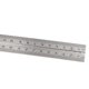 thumbnail image 4 of Cuadrado de Combinación de 300 mm / 12 pulgadas Perfecto para Marcado de 90  degree kusrkot Regla cuadrada combinada, 4 of 8
