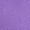 Purple, variant on Women's Ultra-Thin Full Coverage Sports Bra - Plus Size Anti-Slip Tank Top Bras with Breathable Support 4-Way Stretch Bralettes for High-Impact Workouts & Everyday Comfort