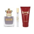 thumbnail image 1 of Set Jean Paul Gaultier Scandal 3Pzs, 1 of 3