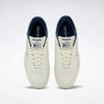 thumbnail image 5 of Reebok Club C 85 Vintage Unisex Shoes, 5 of 9