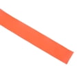 thumbnail image 3 of LHCER Marking Ribbon Roll,High Visibility Camping Marking Ribbon Roll Caution Tape,  Caution Tape, 3 of 8