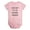 Pink, variant on Assistant to the Assistant Regional Manager Funny Rompers For Babies, Newborn Baby Unisex Bodysuits, Infant Jumpsuits, Toddler 0-12 Months Kids One-Piece Oufits (White, 12-18 Months)