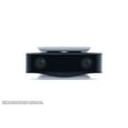 thumbnail image 3 of PlayStation®5 HD Camera, 3 of 6