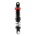 thumbnail image 2 of Amortiguador de coche rc Zulema 1:10 escala 70 mm, 2 of 6