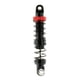 thumbnail image 2 of Amortiguador delantero y trasero RC 1/10, piezas de coche RC para actualización de accesorios SCX10 70 mm, 2 of 6