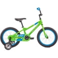 thumbnail image 1 of Raleigh Bikes MXR 12/16/20" Wheel Kids Bike, 1 of 4