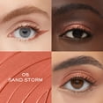 thumbnail image 3 of Delineador líquido y sombra de ojos Lancôme Idôle Tint 05 Sand Storm, 3 of 8