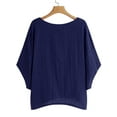 thumbnail image 2 of We Have the Size Chart in the Picture, Please Read the Size Chart Before You Buy this Item. Thank You!!!, 2 of 3