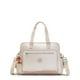 thumbnail image 1 of Bolsa de pañales KIPLING Alanna Metallic Nylon 39x30x17 cm, 1 of 9