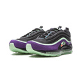 thumbnail image 2 of NIKE MENS Air Max 97 "Slime Halloween" DC1500 001 from Stadium Goods, 2 of 9