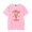 Pink, variant on Kill Tony Vintage 90s T-shirt Casual Fashion Short Sleeve Men Women Streetwear Tee Shirt