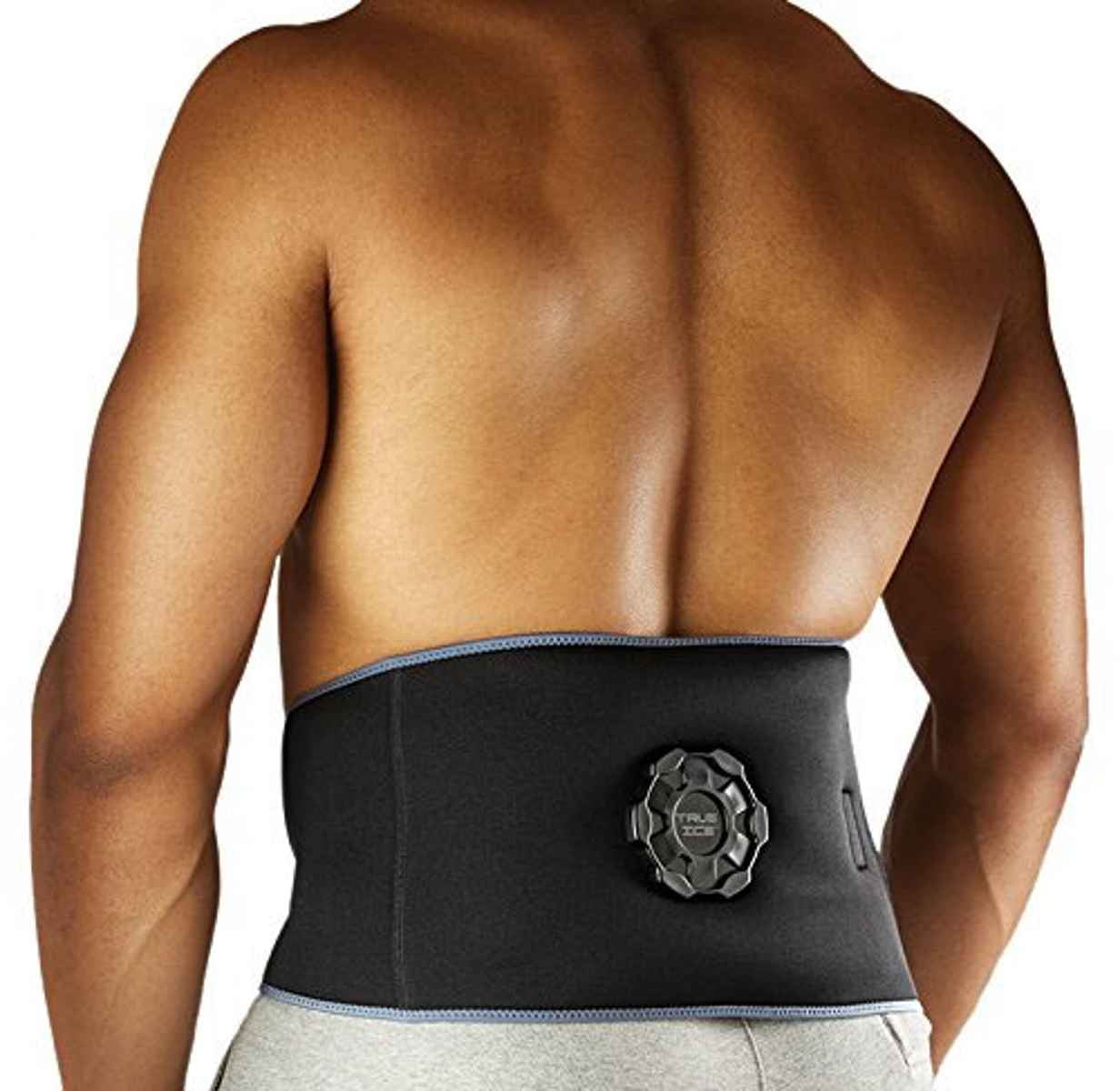 mcdavid waist trimmer walmart