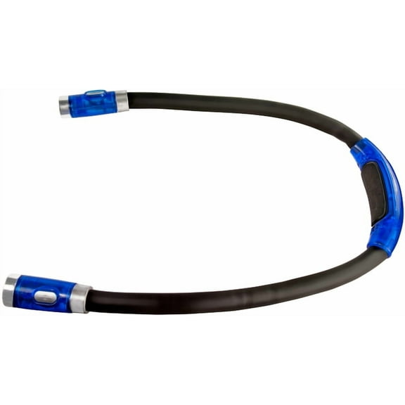 Necklite Reading Light