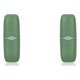thumbnail image 4 of Billuyoard Caja de cepillo de dientes contenedor de de dientes taza de de boca caja de almacenamiento de diario taza de limpieza de dientes Type1 NO1, 4 of 6