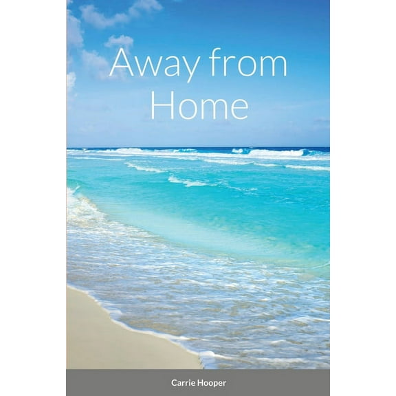 Away from Home, (Paperback)