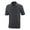 Carbon, variant on North End Ne Mens Core365 Perf Piqe Polo