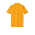 thumbnail image 4 of Port & Company® Tall Core Blend Jersey Knit Polo. KP55T, 4 of 4