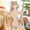 Gray, variant on Long Cat Pillow Plush 26 inch Gray Soft Cuddly Cat Body Pillow for Bed Sofa Decor