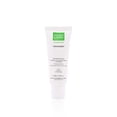thumbnail image 4 of MartiDerm Acniover Cicavent Recupera y previene las marcas 40ml, 4 of 4