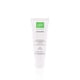 thumbnail image 4 of MartiDerm Acniover Cicavent Recupera y previene las marcas 40ml, 4 of 4
