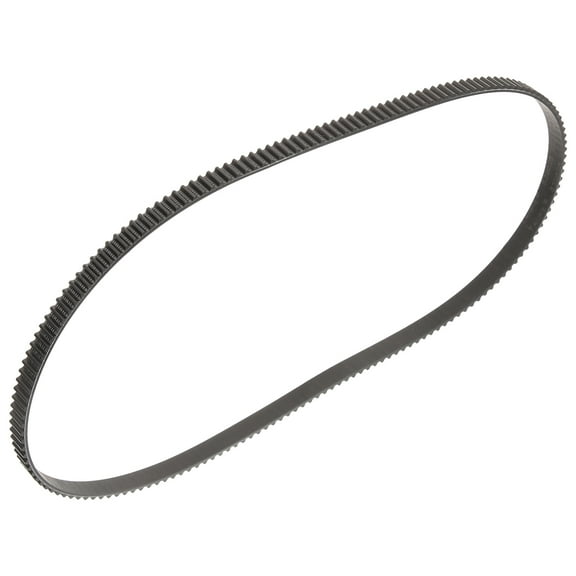 Masteelf Bread Machine Drive Belt Bread Maker Replacement Belt Bread Machine Spare Part