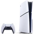 thumbnail image 2 of Consola PS5 Disco Reacondicionada PlayStation, 2 of 4