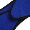 thumbnail image 3 of Raindrops 2-Pack Adjustable Fleece Ear Warmers Thermal Headbands for Winter Cold Weather, 3 of 6